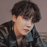 Jung Hoseok