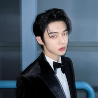 Park Yeonjun