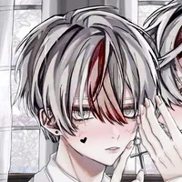 เรเชล(แฝดน้องมาเชล)