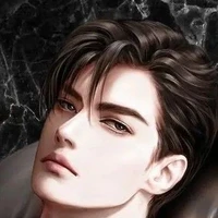 Adrien Cypress - {ML}