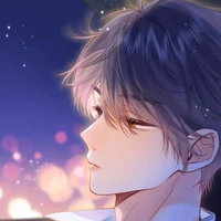Author -[ V... ]