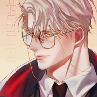 โจเซฟ