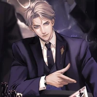 Rafael Lopez (ML Dad)