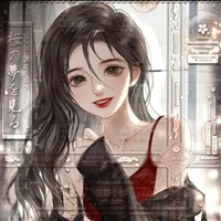 Arabella Lopez (ML Sis)