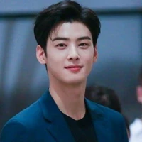 Adrian Lopez ( In past)