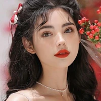 Florida William(past FL)[Blind]