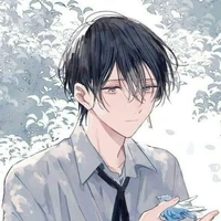 เอริน//เพื่อนนายเอก