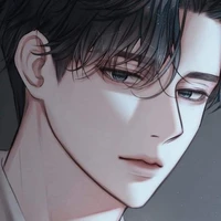 ภาคิน//พระเอก