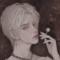 ธงรบ//เพื่อนพระเอก