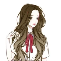 ชะนี2
