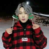 Park Jimin