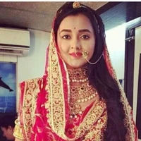 princess kanak/FL/kanu