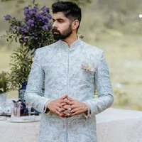 prince udai Pratap Singh/ML