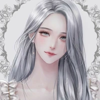 Cristally Violet