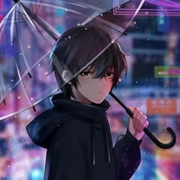 Damien