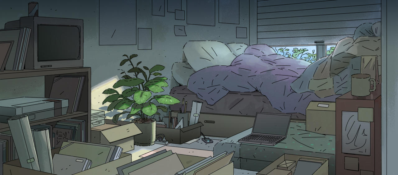 NovelToon