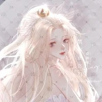 เซร่า(นางเอก+ร่างนางเงือก)