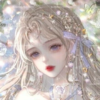 ซาร่า(พี่นางเอก+ร่างมนุษย์)