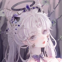 โอลิเวีย(เพื่อนซาร่า)