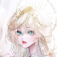เซเลน่า(แม่นางเอก)