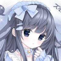 แอดเองงง><