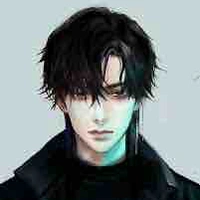Haru Samson