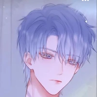 Michael (ml)
