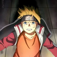 Saruto