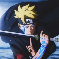 boruto