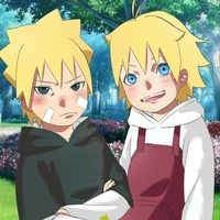 sarusana