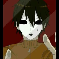 Masky ( alfa puro)