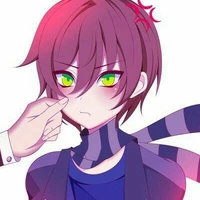 liu ( Omega)