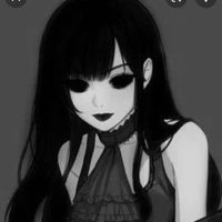 Jane the killer ( alfa )
