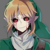 Ben drowned ( Omega)