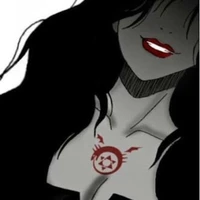 slenderwoman ( Omega)