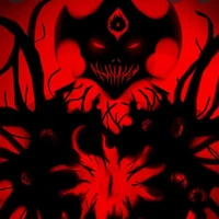 zalgo ( alfa )