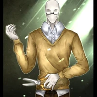 trenderman ( alfa)