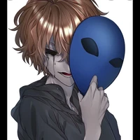 egeless Jack