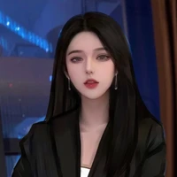 Min Chloe