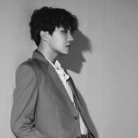 Kim Hoseok