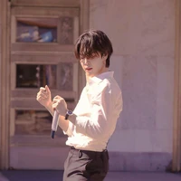 Min Jimin
