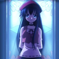 Sylmi{anak ke 9}