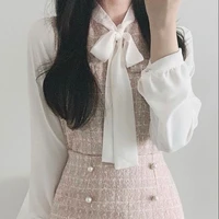 ใบเตย(นางเอก)