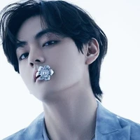 tae