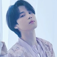 jimin