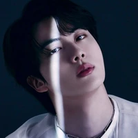 jin