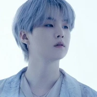suga
