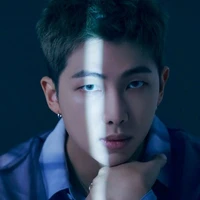 namjoon