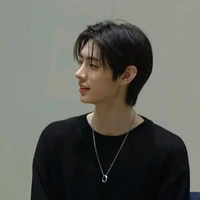 เจอาร์(พระเอก)