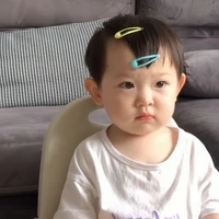 เจได(ลูกชายพระเอก)
